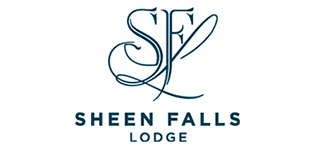 Sheen Falls Lodge image
